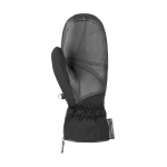 REUSCH LORE STORMBLOXX™ MITTEN moteriškos slidinėjimo pirštinės